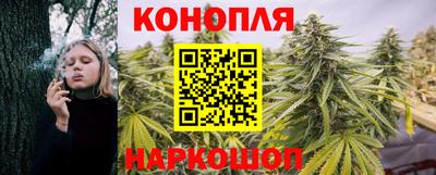 кокаин колумбия Бердск
