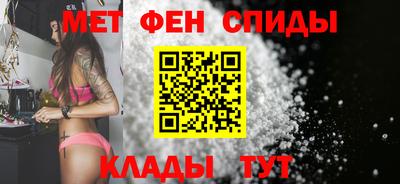 кокаин колумбия Бердск