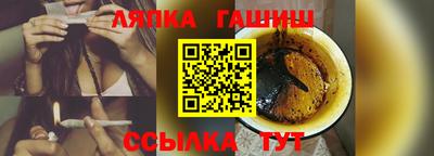 кокаин колумбия Бердск